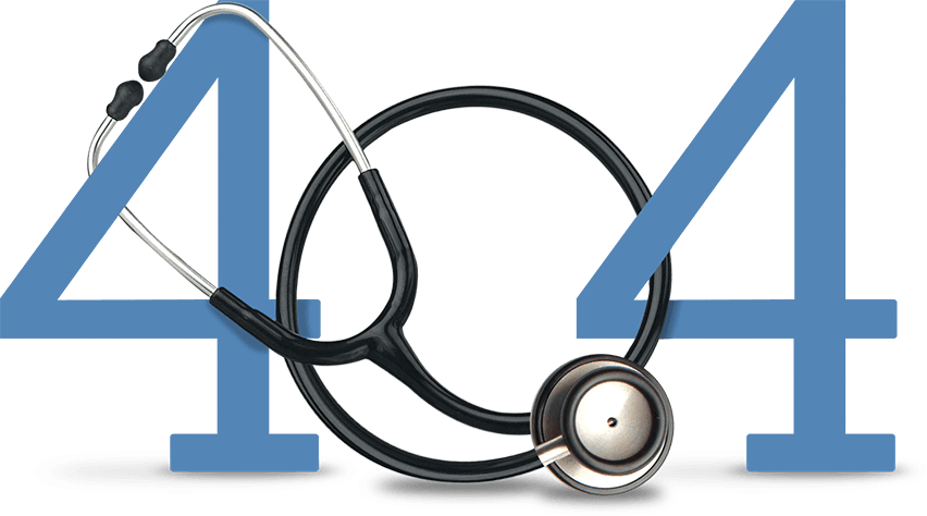 404-image