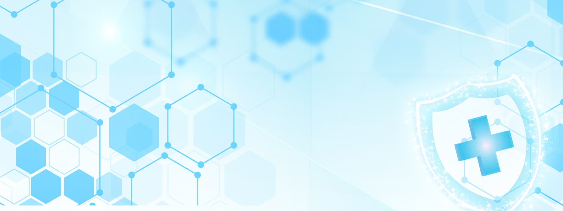 Çox Soruşulan Suallar-Banner