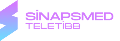 sinapsmed-logo